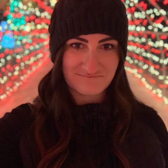 Meet your Posher, Brooklyn - Picture 1 of 1